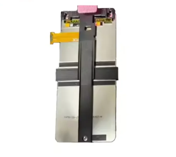 Écran Tactile Assemblage Remplacement Pour Oppo Find N3 - Neuf, Compatible, écran Pliable