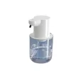 White-Droplet (gel)
