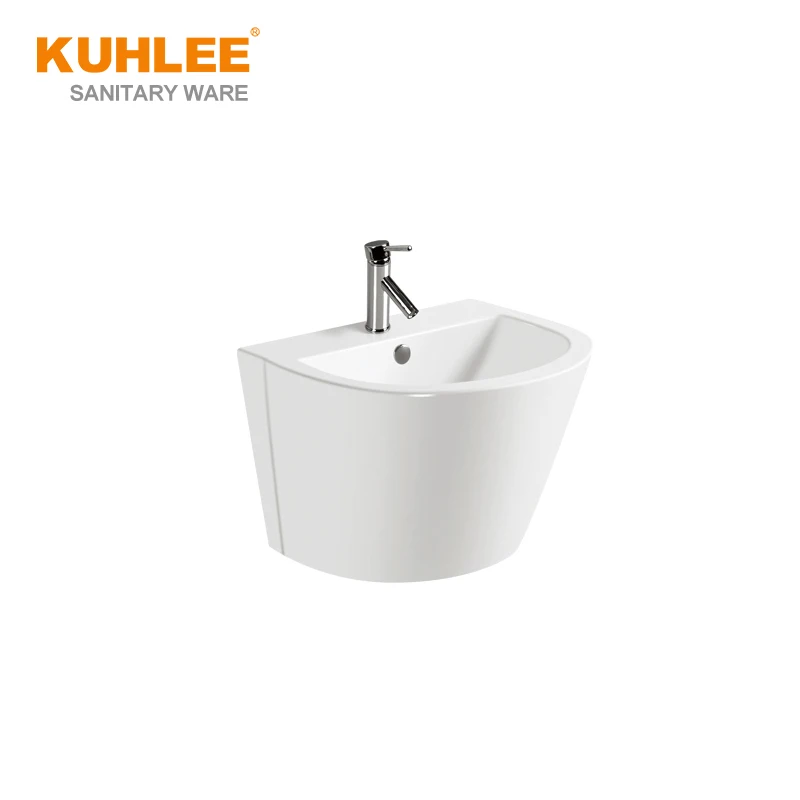 High End Quality Ceramics Bathroom Floor Standing Wall Mounted Toilet Seat Set Sanitary Ware Suites