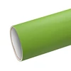 8906-Apple-Green