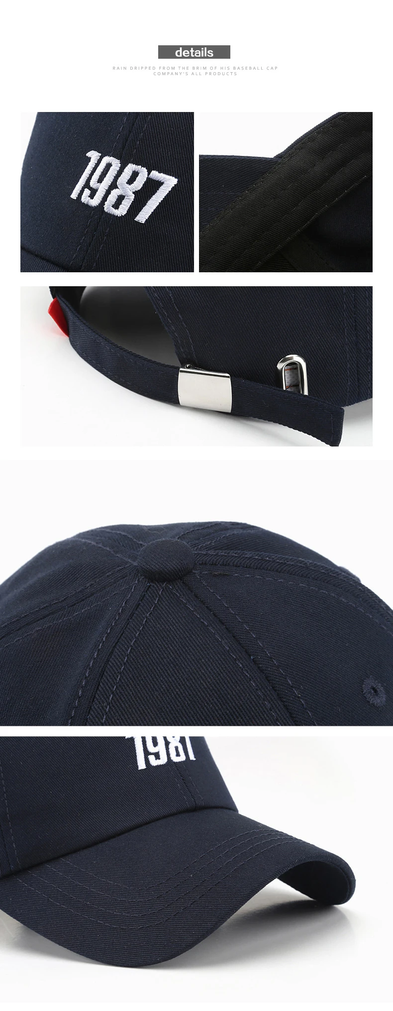 H77d4c00bc46d480587eea874f2512a32q