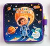 Astronauta