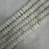 White jade