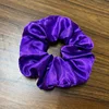 Pourpre
