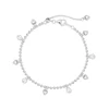 Silver-DY150671-S-W-NA