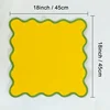 Design 1