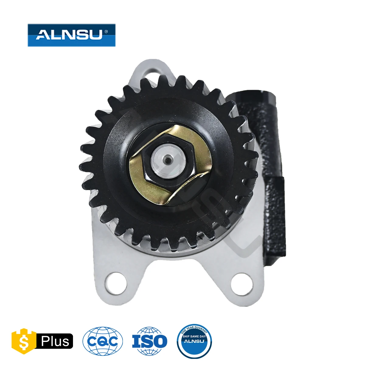 五十铃4BE1.4BC2 4BD2 44306-1160Q 8-97078879-D 8-9708199-0 8