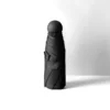negro