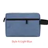 Style A-Light Blue
