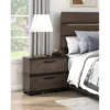 Black,Brown Gray