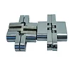 hidden hinge