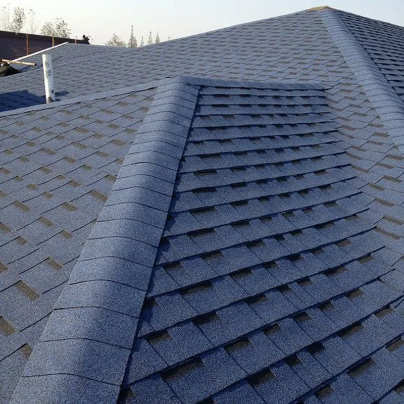 Laminated Roofing Shingles Architectural Roofing Shingles Double Layer Asphalt Shinglepopular 45