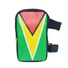 Guyana