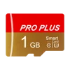 1GB