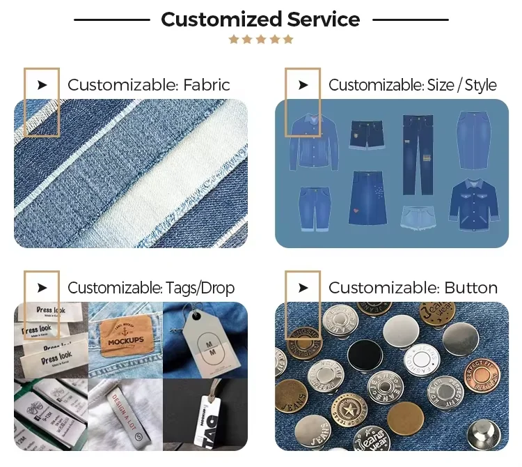 H77d685feb7e848589f8566847a742dbfw