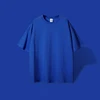Klein Blue