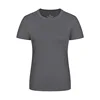 Smoke Gray