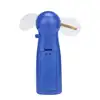 K39954-2  Blue
