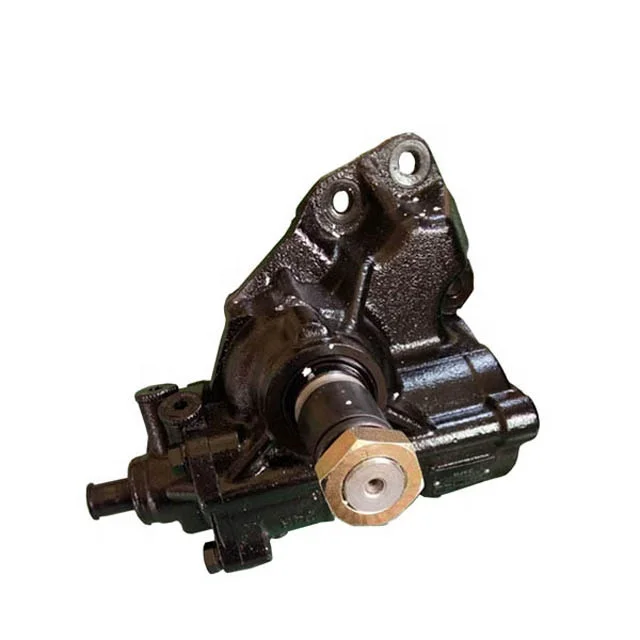 8-97305-047 4HG1いすずトラック用パワーステアリングギア