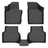 car floor mats