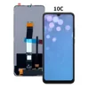 For Redmi 10C