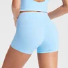 Pantaloncini - Blu