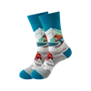 307