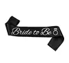 Design-09
