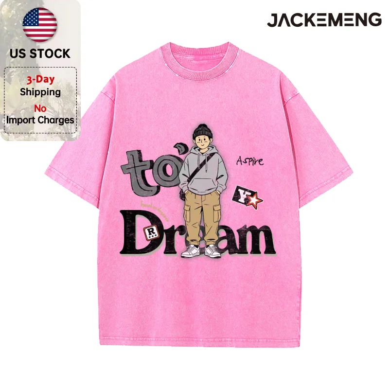 d7364k8d5 - -2.png