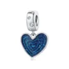 blu.Otc1045-ciondolo classico dell'amore