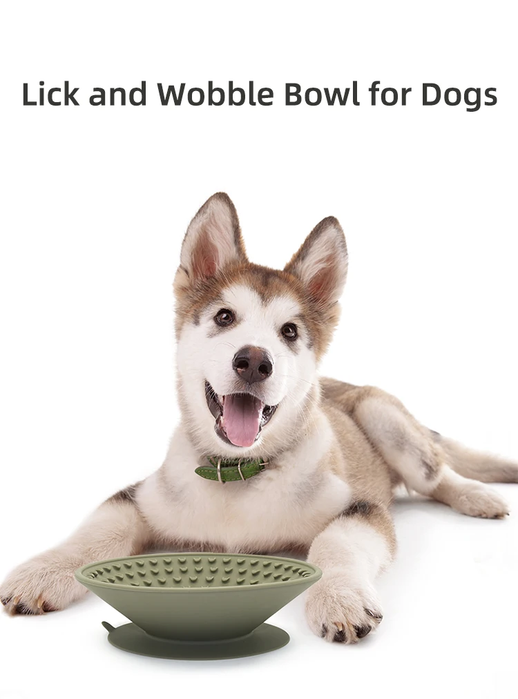 small pet bowl mat