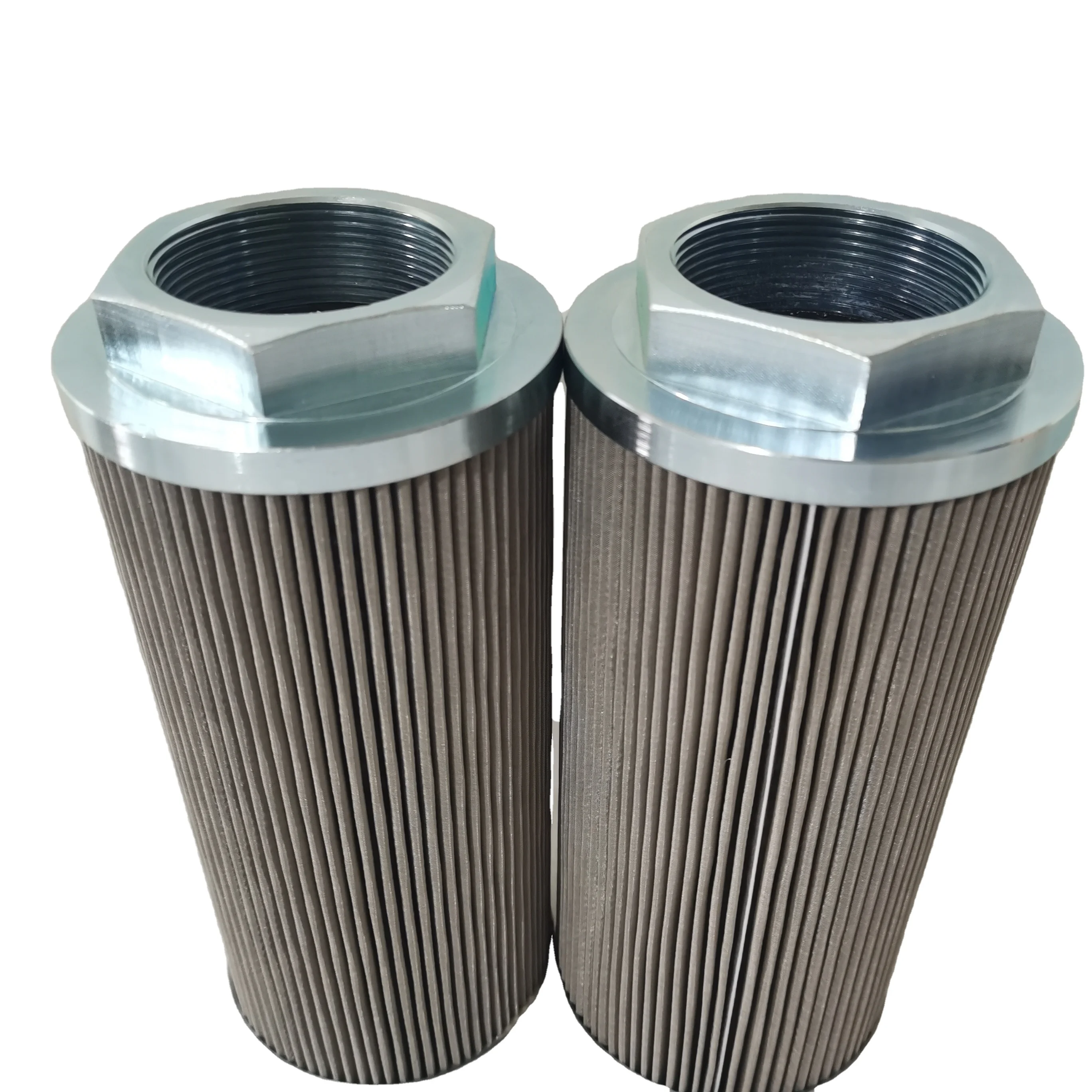 Hydraulic Oil Filter Element Oil Filter Element Product - Buy ...