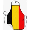Bélgica