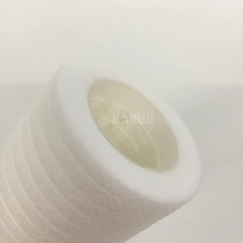 Фильтр Noritsu qss minilabs H029037