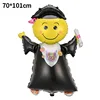 Black - 1