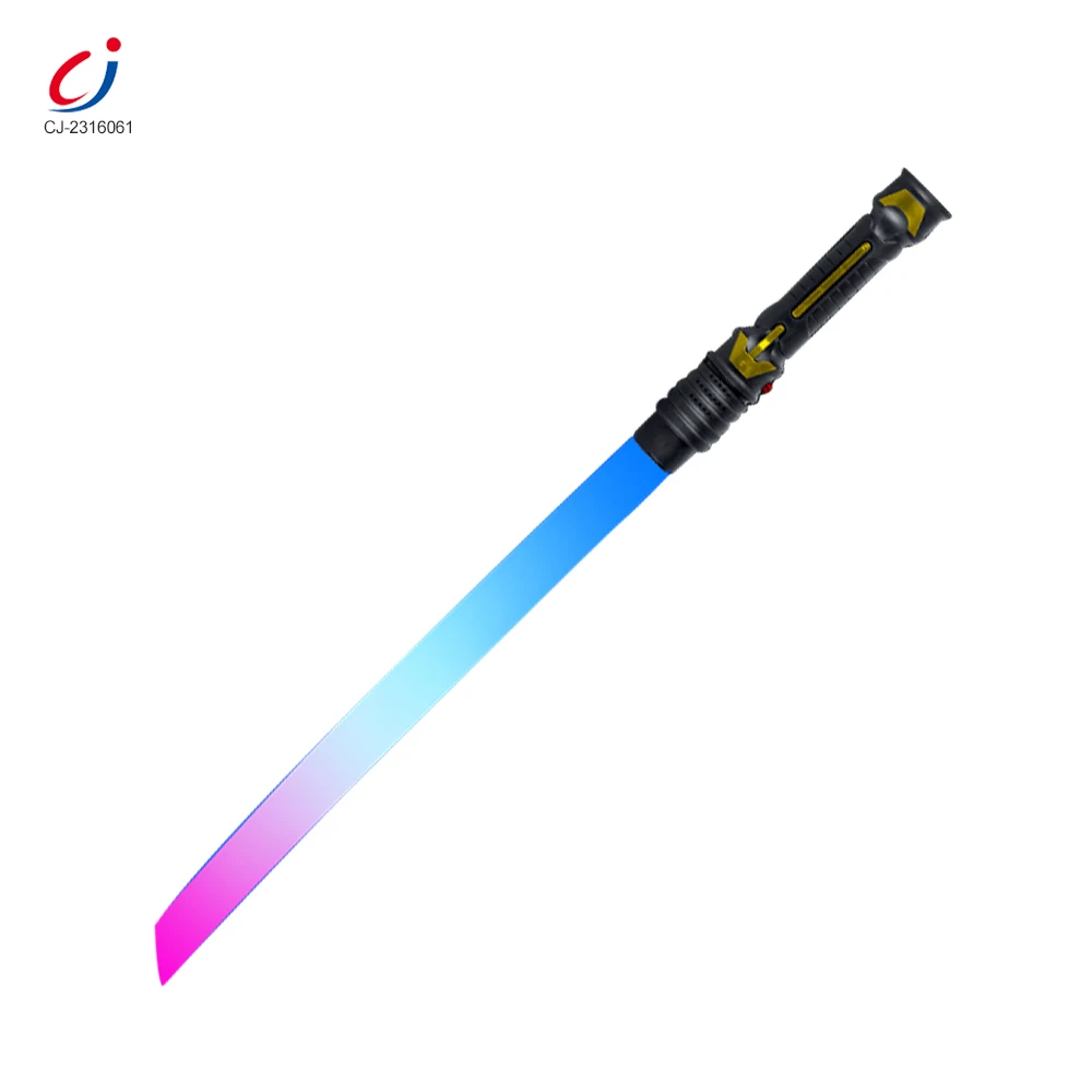 A luz de LED luminoso Espada Laser Retrátil Tigre que brilham no escuro  Mini Glow Stick Piscar luz néon Brinquedos Contratante Dons Kids - China  Espada piscando e piscando espada de pixel