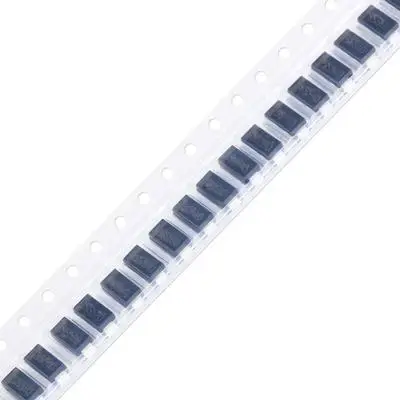 Original spot LTST-K563BGEW LED RGB three-color LED