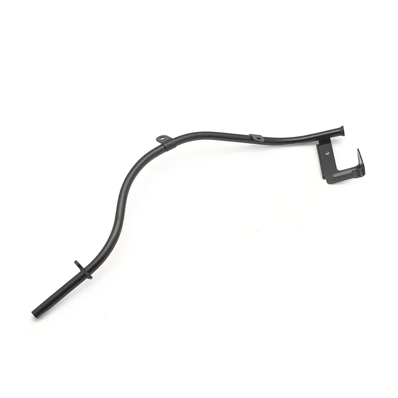 Auto Parts Engine Oil Ruler Casing Pipe E4g16-1009110 For Chery E4g16 ...