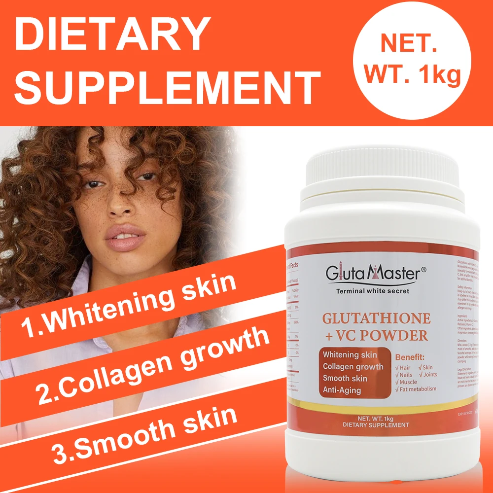 what is more powerful than glutathione Glutathione vs Astaxanthin: Which Is Better?