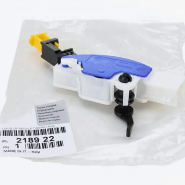 とっしー品 0287-964 セーフティースニーカー – TORAICHI ONLINE STORE