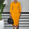 Giallo