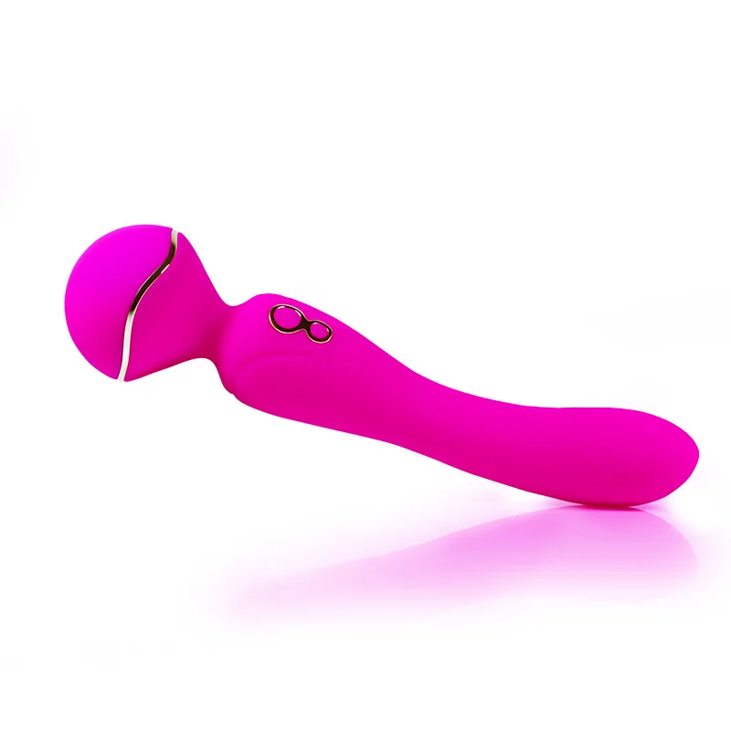 zero suit samus sexy Top Vibrator Silicone Women Sex Toy for Women Masturbation Vagina Massage  Adult Product