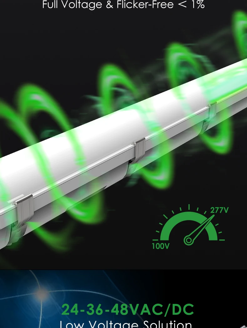 A7-low-Voltage_06