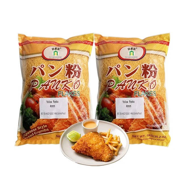1kg bread crumbs 35.jpg