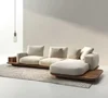 Style 6