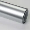 SUPER BRIGHT GT SILVER