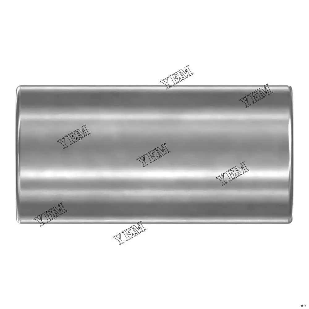 Wholesale Bushing Part No. 281-3383 2813383 Diesel Engine Spare Parts 4