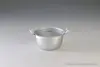 Casserole15.5cm