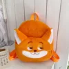 #6*30x26x8cm*0.13kg