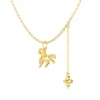 Gold-DY191916-S-G-WH